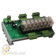 ParsMega 16A IO Module PM-RIO88H