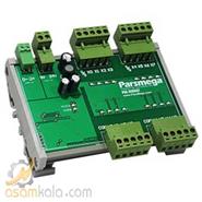 ParsMega Transistor Output IO PM-RIO88T