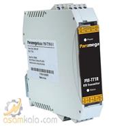 ParsMega Temperature Transmitter PM-TT1R