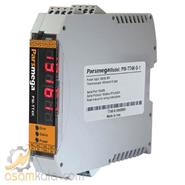 Parsmega temperature transmitter PM-TT4K