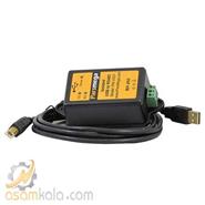 ParsMega USB to RS485 converter PM-US01