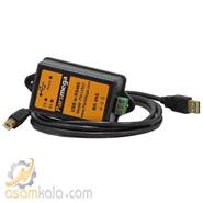 ParsMega USB to RS485 converter PM-US02