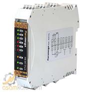 Weight and Vibration Controller PM-WT-Pack