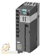 Siemens Inveter 3KW G120