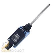 لیمیت سوئیچ آنتنی CNTD مدل TZ-8167