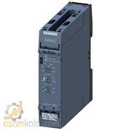 SIEMENS-Voltage monitoring relay 3UG5514-1BR20