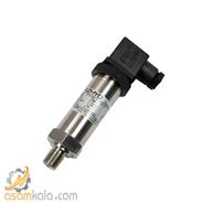 ZHYQ PT124B-212-0-1.6Bar