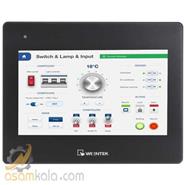 اچ ام آی 10.1 اینچ وینتک مدل CMT2168X