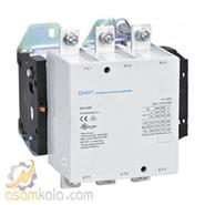 Chint Contactor NC2-630 220V 