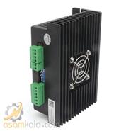 HQM STEPPER DRIVE 6A DMA860H