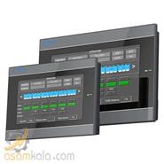 اچ ام آی 7 اینچ تِتا مدل TH-307M-R8