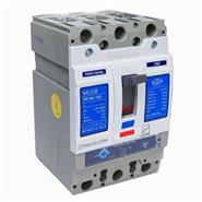 ParsFanal MCCB Adjustable 250A 50KA PF3N-Adj