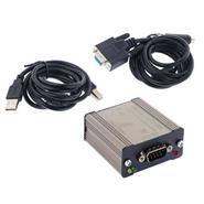 مبدل USB به RS232 ایزوله رستاتک