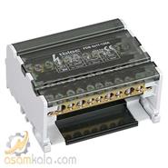 Distribution Terminal FDB4x11-125A