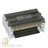 Distribution Terminal FDB4x15-125A