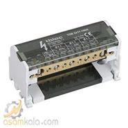 Distribution Terminal TDB2x11-100A