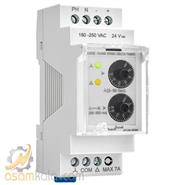 Star Triangle Timer DTJN-300M