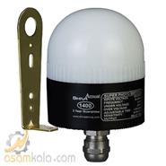 ShivaAmvaj Super Photocell with Timer SPT-T