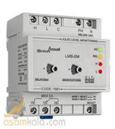 ShivaAmvaj Electronic Fluter LMB-2M