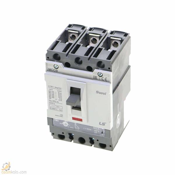 125-amp-automatic-switch-with-three-adjustable-bridges-TD100N-FMU-125-3-SUSOL-model.jpg