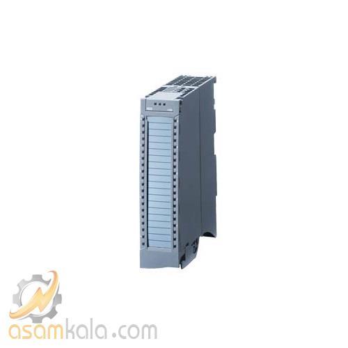 ماژول خروجی آنالوگ زیمنس مدل 6AG1532-5HD00-7AB0