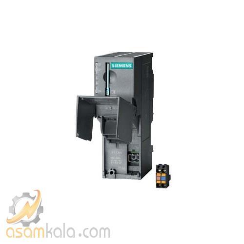 ماژول رابط زیمنس ET 200M کد 6ES7153-4AA01-0XB0