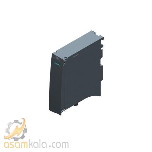 ماژول رابط زیمنس مدل 6ES7155-5AA01-0AB0