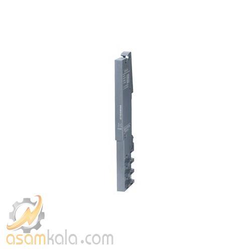 ماژول سرور زیمنس مدل 6ES7193-6PA00-0AA0