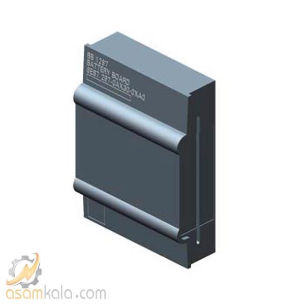 برد باطری BB 1297