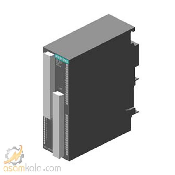 سیگنال ماژول SM 322, 64 DO 24VDC, 0.3A...