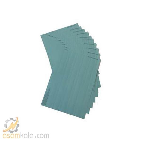 لیبل S7-300 SM 16channels, petrol