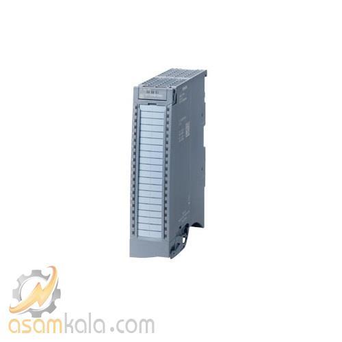 ماژول ورودی آنالوگ زیمنس مدل 6ES7531-7MH00-0AB0