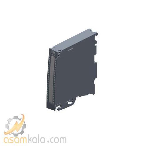 ماژول خروجی آنالوگ زیمنس مدل 6ES7532-5NB00-0AB0