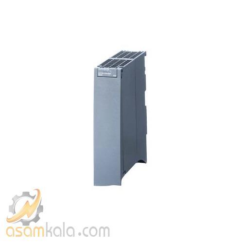 ماژول شبکه زیمنس 6ES7540-1AB00-0AA0