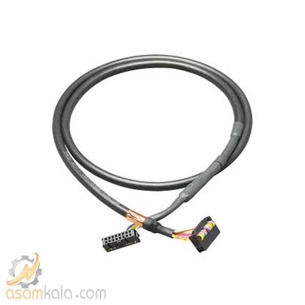 کابل ارتباطی شیلددار S7 4M 16*0.14mm