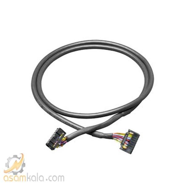 کابل ارتباطی بدون شیلد S7 10M 16*0.14mm