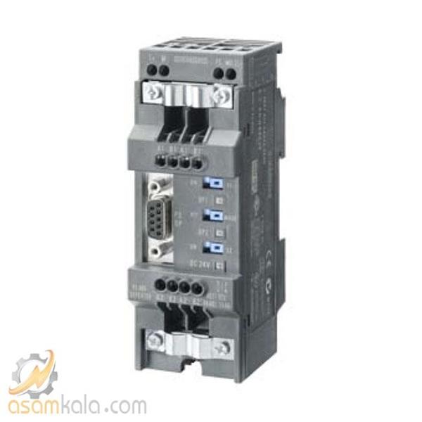 ماژول RS485 repeater