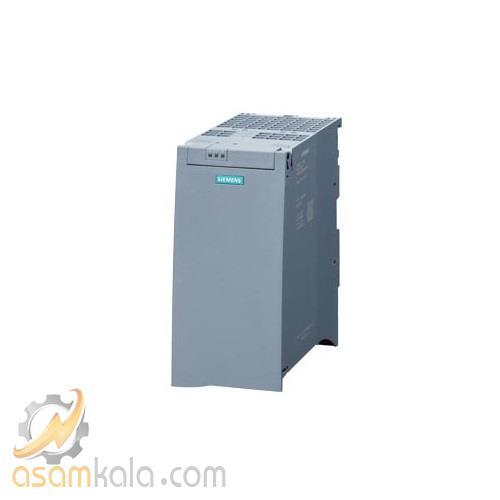 کارت شبکه زیمنس مدل 6GK7543-1MX00-0XE0