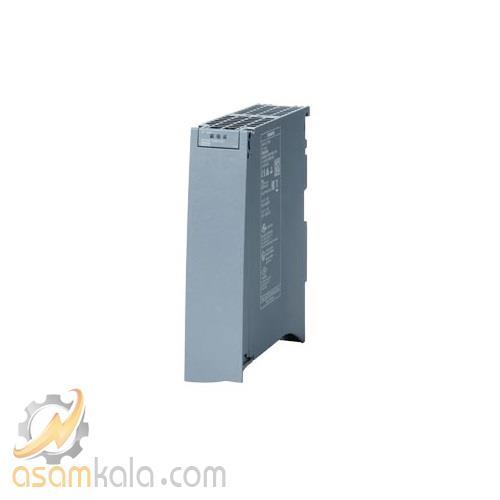 کارت شبکه زیمنس مدل 6GK7545-1GX00-0XE0