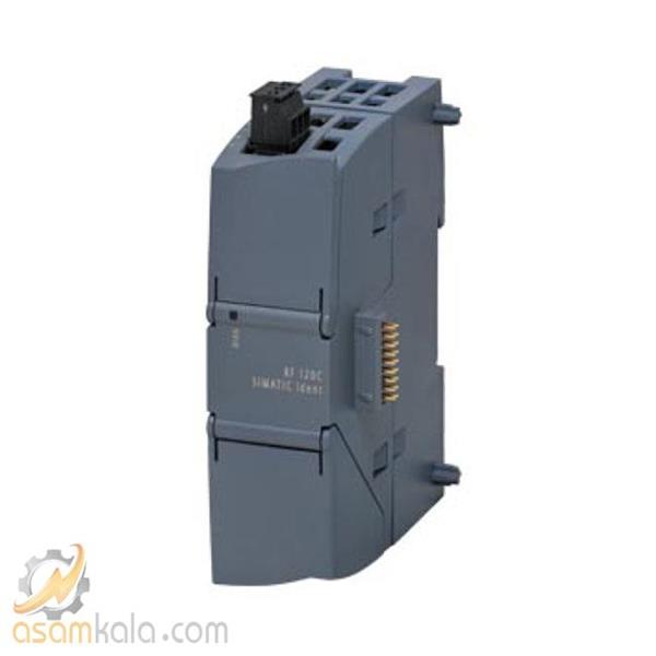 ماژول ارتباطی CM RFID, RF120C