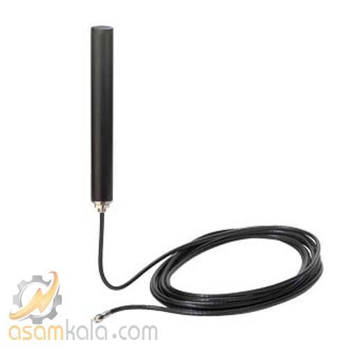 آنتن شبکه موبایل ATN794-4MR