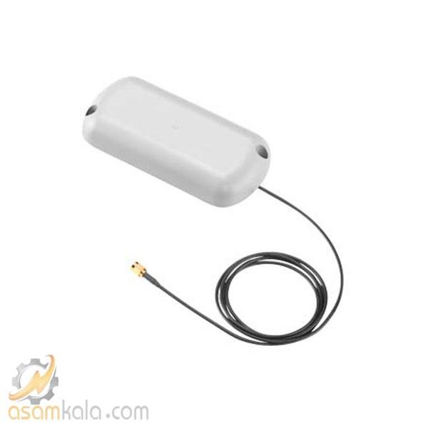 آنتن شبکه موبایل ATN794-3M