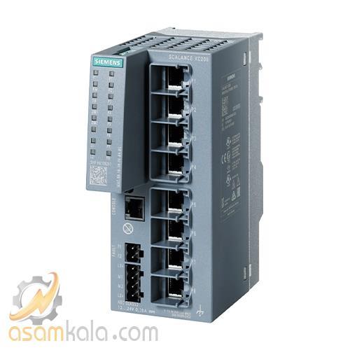 6gk5208-0ba00-2ac2.jpg