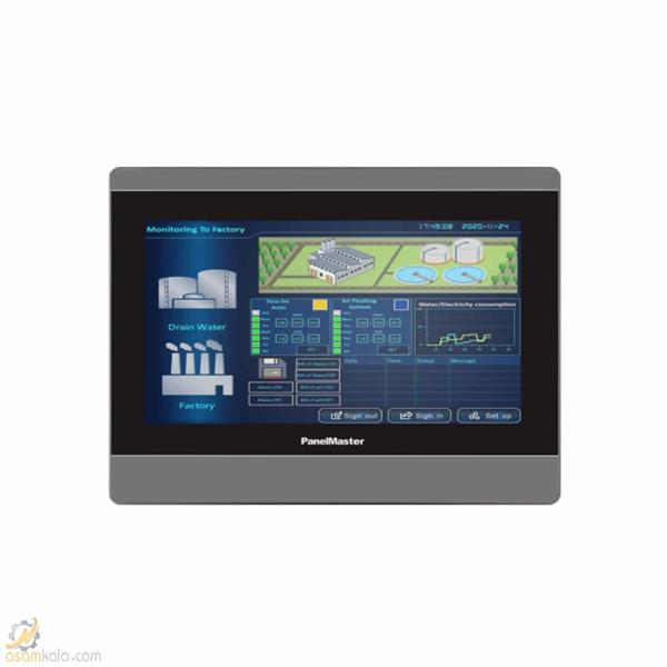 7-inch-industrial-display-PMT2100-30ST-master-panel.jpg