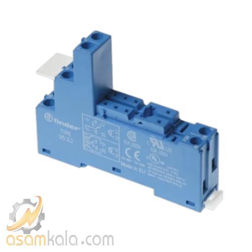 9503-SMA.jpg
