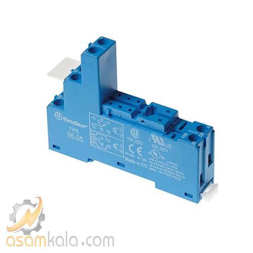 9505-SMA.jpg
