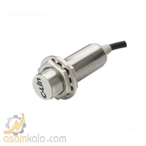 C-Lin-proximity-sensor-LJA18-5A1.jpg