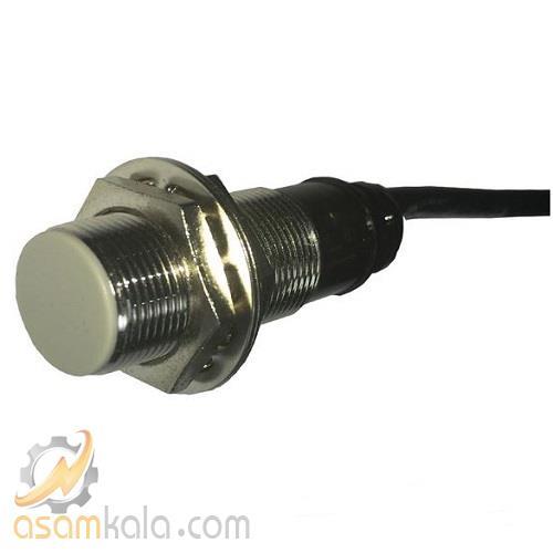 C-Lin-proximity-sensor-LJM12-2N2.jpg