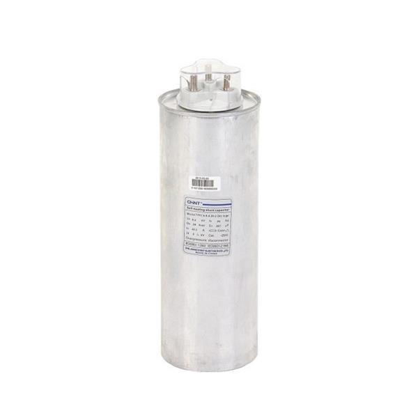 Chint-NWC6-0.45-30-3-Power-Capacitor.jpeg