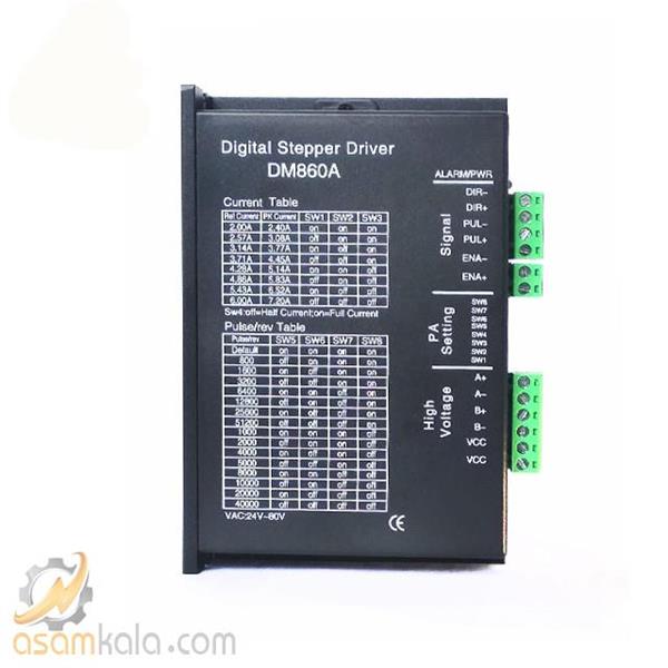 DM860A.jpg